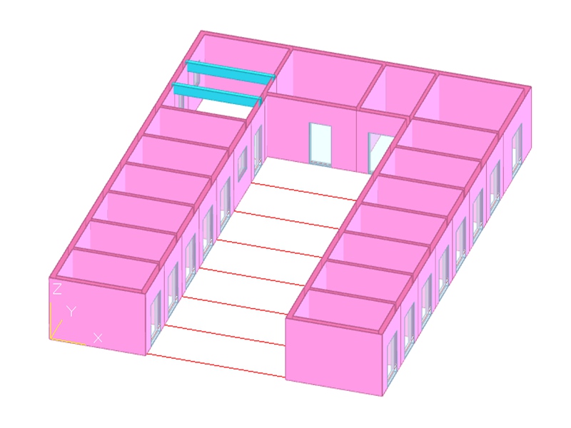 可靠性/安全性鉴定